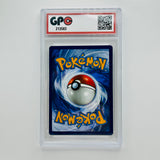 GPC 10 Leafeon Reverse Holo #013 2022 SWSH Series Astral Radiance Set