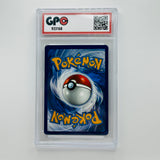 GPC 10 Galarian Mr. Rime V Full Art Holo #049 2022 SWSH Series Astral Radiance Set