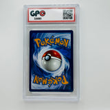 GPC 10 Mismagius Trick or Trade Holo #059 2022 SWSH Series Astral Radiance Set