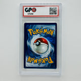GPC 9 Cranidos Reverse Holo #076 2022 SWSH Series Astral Radiance Set