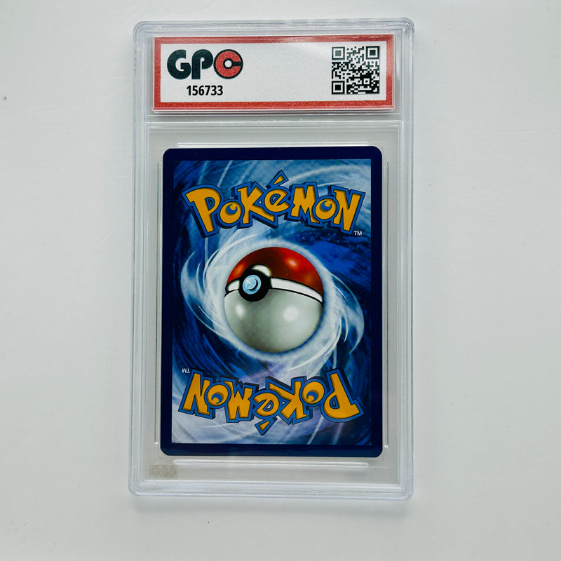 GPC 10 Hisuian Sneasler Reverse Holo #093 2022 SWSH Series Astral Radiance Set