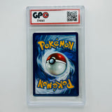 GPC 10 Magneton Reverse Holo #106 2022 SWSH Series Astral Radiance Set