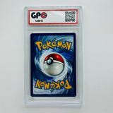 GPC 10 Roxanne Trainer Reverse Holo #150 2022 SWSH Series Astral Radiance Set