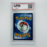 GPC 10 Scovillain Ex Full Art Holo #022 2024 S&V Series Temporal Forces Set