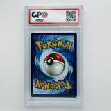 GPC 8 Raichu Reverse Holo #052 2024 S&V Series Temporal Forces Set