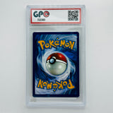 GPC 10 Mudsdale Reverse Holo #092 2024 S&V Series Temporal Forces Set