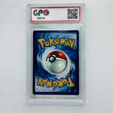 GPC 10 Iron Boulder Ex Full Art Holo #099 2024 S&V Series Temporal Forces Set