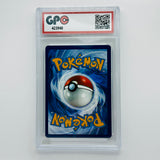 GPC 10 Haunter Reverse Holo #103 2024 S&V Series Temporal Forces Set