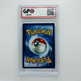 GPC 10 Poochyena Reverse Holo #105 2024 S&V Series Temporal Forces Set