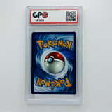 GPC 10 Sableye Reverse Holo #107 2024 S&V Series Temporal Forces Set