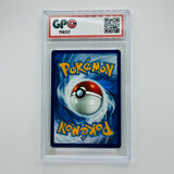 GPC 10 Farigiraf Ex Full Art Holo #108 2024 S&V Series Temporal Forces Set