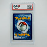 GPC 9 Roaring Moon Holo #109 2024 S&V Series Temporal Forces Set