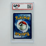 GPC 10 Scizor Ex Full Art Holo #111 2024 S&V Series Temporal Forces Set