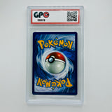 GPC 10 Mawile Reverse Holo #112 2024 S&V Series Temporal Forces Set