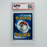 GPC 10 Metang Reverse Holo #114 2024 S&V Series Temporal Forces Set