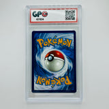 GPC 10 Koraidon Holo #119 2024 S&V Series Temporal Forces Set