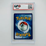 GPC 9 Miraidon Holo #121 2024 S&V Series Temporal Forces Set