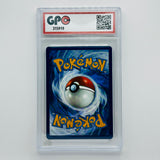 GPC 10 Noctowl Reverse Holo #127 2024 S&V Series Temporal Forces Set