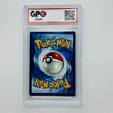 GPC 9 Drampa Holo #138 2024 S&V Series Temporal Forces Set