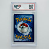 GPC 8 Ancient Booster Energy Capsule Reverse Holo #140 2024 S&V Series Temporal Forces Set