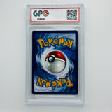 GPC 10 Eri Trainer Reverse Holo #146 2024 S&V Series Temporal Forces Set