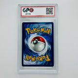 GPC 8 Full Metal Lab Trainer Reverse Holo #148 2024 S&V Series Temporal Forces Set
