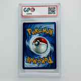 GPC 10 Future Booster Energy Capsule Reverse Holo #149 2024 S&V Series Temporal Forces Set