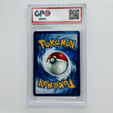 GPC 10 Neo Upper Energy Full Art Holo #162 2024 S&V Series Temporal Forces Set