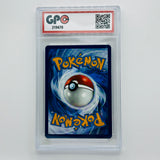 GPC 9 Mist Energy Reverse Holo #161 2024 S&V Series Temporal Forces Set