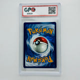 GPC 10 Neo Upper Energy Full Art Holo #162 2024 S&V Series Temporal Forces Set