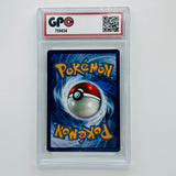 GPC 9 Espurr Reverse Holo #58 2016 XY Series BREAKpoint Set
