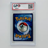 GPC 9 Phantump Reverse Holo #64 2016 XY Series BREAKpoint Set