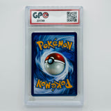 GPC 9 Trevenant BREAK Full Art Holo #66 2016 XY Series BREAKpoint Set