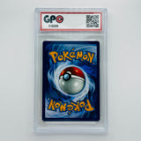 GPC 9 Gible Reverse Holo #68 2016 XY Series BREAKpoint Set
