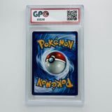 GPC 10 Pancham Reverse Holo #71 2016 XY Series BREAKpoint Set