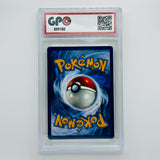 GPC 9 Ferrothorn Reverse Holo #80 2016 XY Series BREAKpoint Set