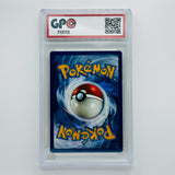 GPC 10 Clefairy Reverse Holo #81 2016 XY Series BREAKpoint Set