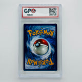 GPC 9 Clefable Reverse Holo #82 2016 XY Series BREAKpoint Set