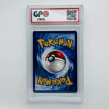 GPC 9 Olympia Reverse Holo #66 2016 XY Series Generations Set