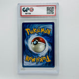 GPC 8 Fennekin Reverse Holo #11 2016 XY Series Fates Collide Set