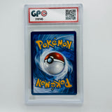 GPC 9 Delphox Holo #13 2016 XY Series Fates Collide Set