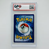 GPC 9 Charmander Reverse Holo #9 2016 XY Series Evolutions Set