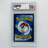GPC 10 Vulpix Reverse Holo #14 2016 XY Series Evolutions Set