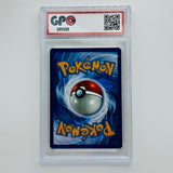 GPC 10 Growlithe Reverse Holo #17 2016 XY Series Evolutions Set
