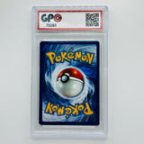 GPC 9 Ponyta Reverse Holo #19 2016 XY Series Evolutions Set