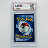 GPC 10 Magmar Reverse Holo #20 2016 XY Series Evolutions Set