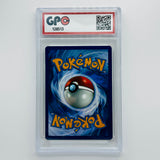 GPC 10 Staryu Reverse Holo #30 2016 XY Series Evolutions Set