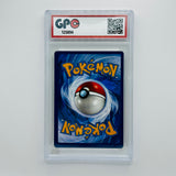 GPC 10 Koffing Reverse Holo #50 2016 XY Series Evolutions Set