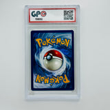 GPC 10 Electabuzz Reverse Holo #41 2016 XY Series Evolutions Set