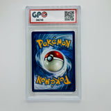 GPC 10 Voltorb Reverse Holo #39 2016 XY Series Evolutions Set